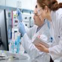 Pheromone Products iStock 000009534994XSmall  Pheromone Products