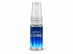 Apex Core pheromone spray for men in a clear 10 mL bottle with a transparent spray cap and blue gradient label featuring white APEX CORE lettering against a white background.