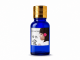 Auraental pheromone oil bottle by Pheromone Treasures