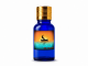 Pheromone Treasures Captain Oil pheromone bottle