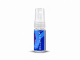 Cohesion XS pheromone spray bottle for men on a white background