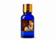Pheromone Treasures Desi pheromone oil bottle