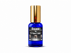 Pheromone Treasures Escape the Friend Zone pheromone spray bottle