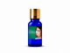 Pheromone Treasures Latina pheromone oil bottle