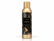 Apex ONYX fragrance spray in a tall gold cylindrical can with black marble-patterned label and gold ONYX lettering, photographed against a clean white studio background.