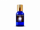 Pheromone Treasures Treasureful Shine pheromone spray bottle