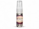 Apex Imprint pheromone spray for men in a clear 10 mL bottle with transparent spray cap and vintage parchment label against a white background.
