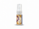 PheromoneXS XiSt 10 mL spray bottle on a white background