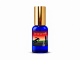 Pheromone Treasures Zero to 69 pheromone spray bottle